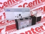 CIM PNEUMATIC COMPONENT CO 4V310-10-DC24V