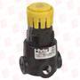 PARKER 14RM13FC