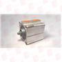 METAL WORK PNEUMATIC 2120800050AN