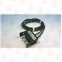 SCHNEIDER ELECTRIC AK5PC32LPH