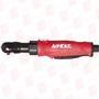 AIRCAT PNEUMATIC 800