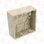 LEVITON 42777-2IA