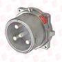 MARECHAL ELECTRIC SA 37-28043-172