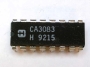 GENERIC IC3083E