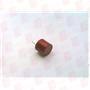 LITTELFUSE 37402500410
