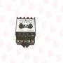 GENERAL ELECTRIC TGSR12BZ