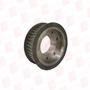 EMERSON B4414M55E