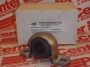 GRAPHITE METALLIZING CORP 327-4019