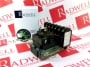 SCHNEIDER ELECTRIC 8501-HLO60-V02