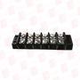 MARATHON SPECIAL PRODUCTS 306SP