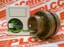 REXNORD 2115U