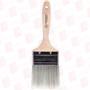 WOOSTER BRUSH 5222-3