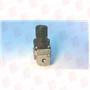 SMC AR20-F02H-Y
