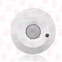 LEVITON O2C15-IDW