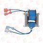 FLASH TECH F8336701