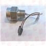 DET TRONICS CGSS1A6V2R1X