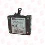 FUJI ELECTRIC CP31E/1W