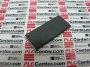 AMD IC29F040B70EC