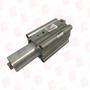 SMC MKB63-50L
