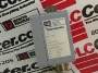 MTS SYSTEMS CO EB300-0205-100C