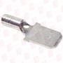 MULTICOMP CMS-TO-1825