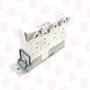 LENZE E94ASHE0594