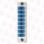 LEVITON APLW8-SCS