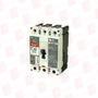 EATON CORPORATION HMCPS003A0CA02