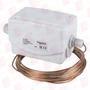 SCHNEIDER ELECTRIC 5127040000