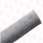 HELLERMANN TYTON 170-03074