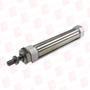 SMC CDM2B32P-150
