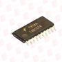 ON SEMICONDUCTOR 74AC574SJ