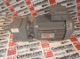 SEW EURODRIVE R37DRS100M4