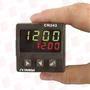 OMEGA ENGINEERING CN243-R1-F2-F3