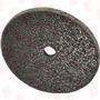 STANDARD ABRASIVES 7000046917