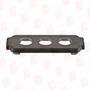 HARTING 19400169903