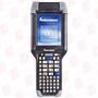 HONEYWELL CK3XAB4K000W4100