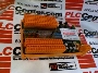 BECKHOFF M1010-000