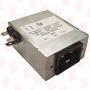 ASTRODYNE TDI RP186-20-10-QD