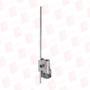 HONEYWELL LSZ54T
