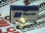 MAGNETEK TY-302P