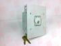 SCHNEIDER ELECTRIC 1KF