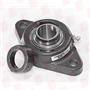 TIMKEN VCJT1 1/4S