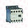 EATON CORPORATION XTRM10A22TD