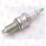 CHAMPION SPARK PLUGS 415-EACH