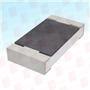 YAGEO RC1206FR-071RL