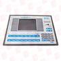 EXOR MKDR-16-3545