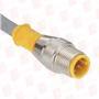 TURCK RS 4.5T-0.5