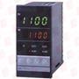 RKC CB400AJA3-MM*NP-NN/A/Y