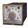 INVENSYS 121L-10031-031-1-00